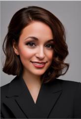 Jennifer Tackman