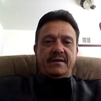 Jerry Lokollo