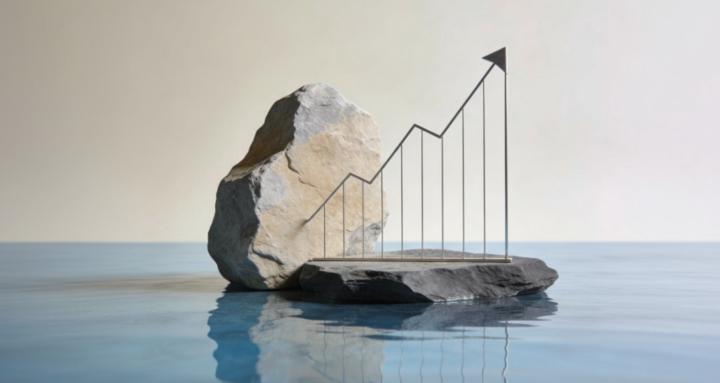 Phoenix Wealth Bootcamp