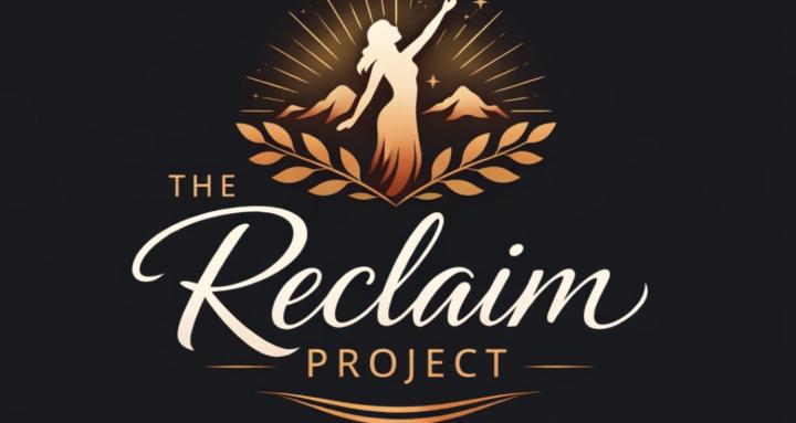 The Reclaim Project