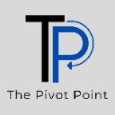 The Pivot Point icon