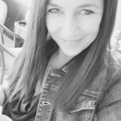 Sandra Themanns