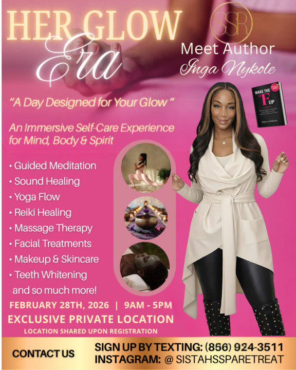   Cherry Hill NJ 2/28 Come out ! 