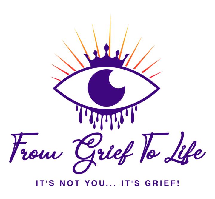 Grand Rising in 2026!