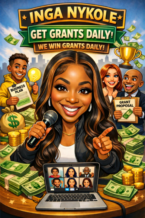 🔥 FEBRUARY CHALLENGE KICKOFF 🔥