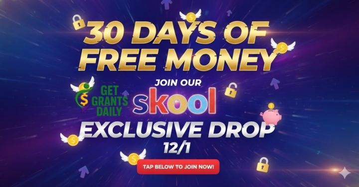 BIG ANNOUNCEMENT🔥