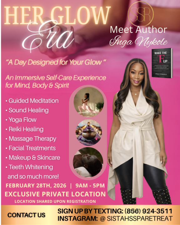 Anybody near Cherry Hill, NJ and available Sat 👀