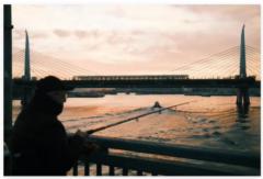 Daniel Sanchez Caballero