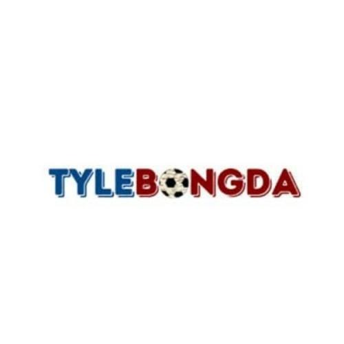 Tỷ Lệ Bóng Đá Trực Tuyến Hôm Nay