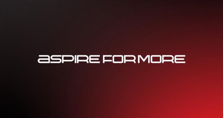 Aspire Community 