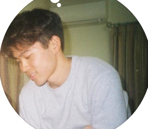 Taiga Watanabe
