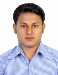 Rashedul Islam