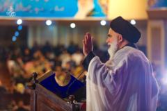 Syed ali salman Askari