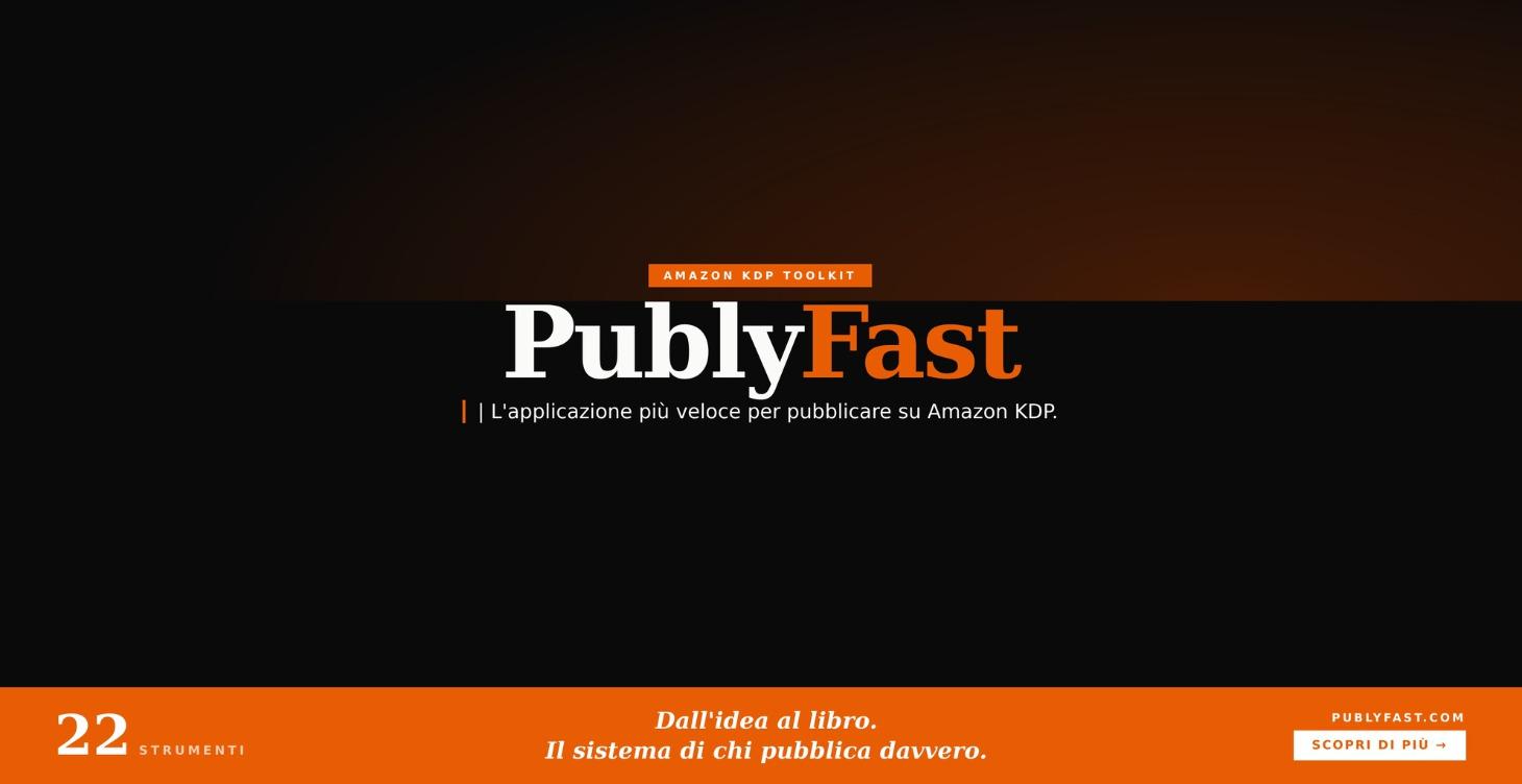 PUBLYFAST (GUARDA LA DEMO)