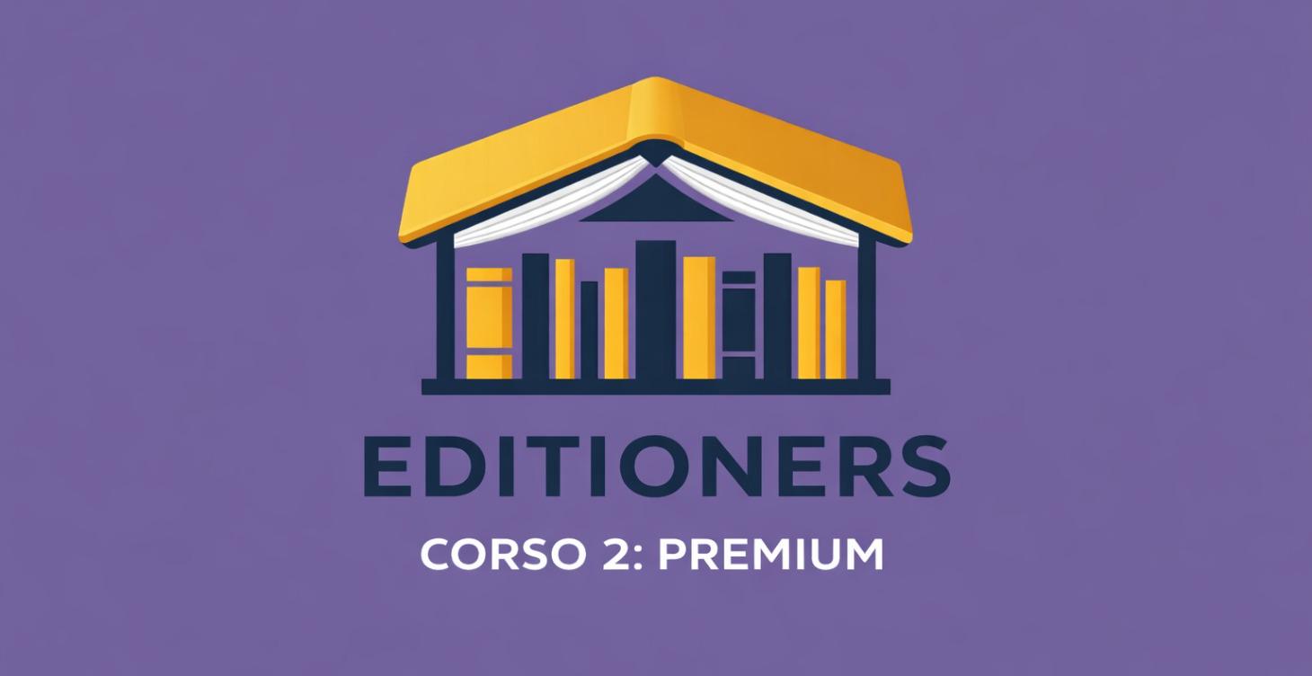 Creare il tuo business (prossimamente...)