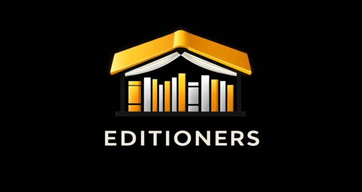 EDITIONERS