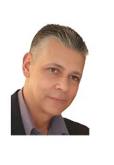 Larry Ramos