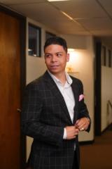 Franklin Gomez