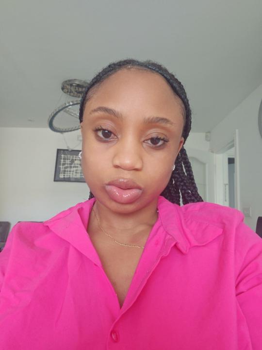 Femi Ade