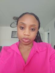 Femi Ade