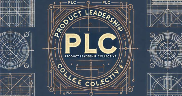 Product Leadership Collective