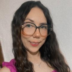Andrea Gomez
