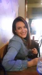 Alejandra Santamaría