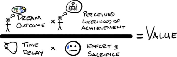 Jason — Increasing Value for His 2 ADUs