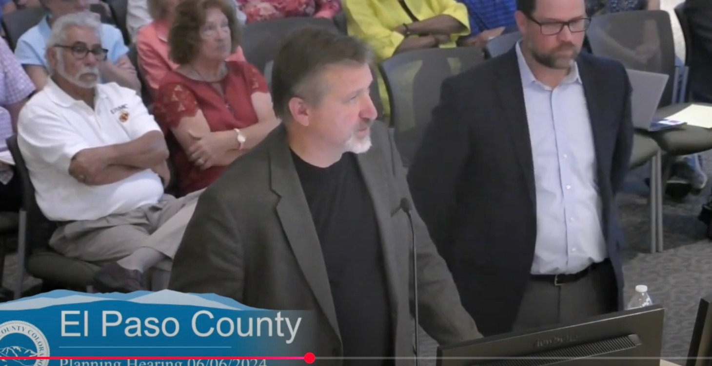 Government Case Studies