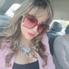 Lucía Rosado Rodríguez