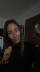Anja Karadi