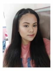 Thalia Halili
