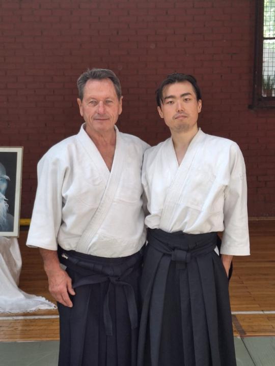 Guilherme Hideo Hossaka