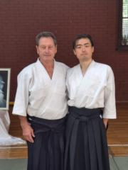 Guilherme Hideo Hossaka