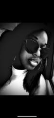Markesha Miller