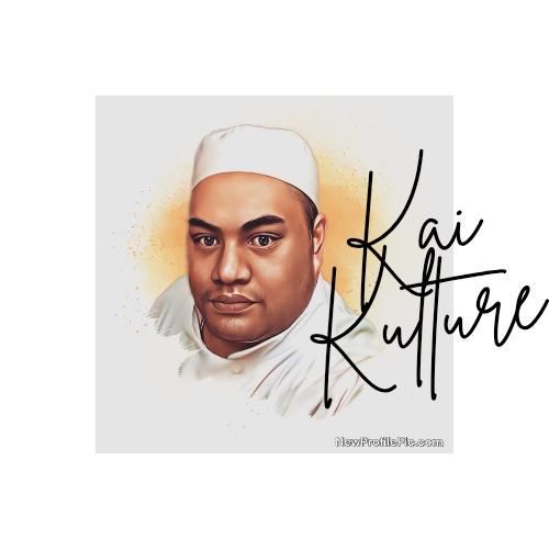 Hohepa TeAmo-Kerehoma