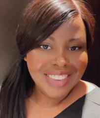 Ony Ikeji