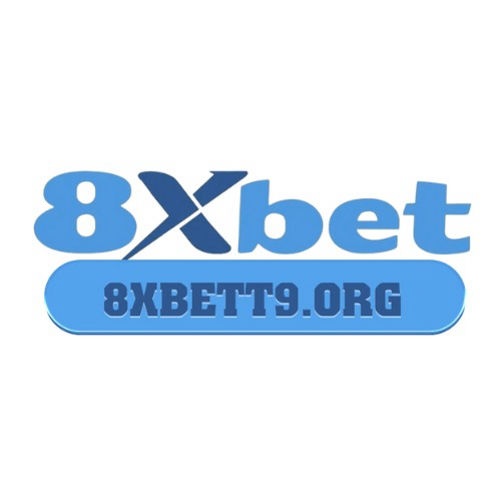 XBET Nha cai Ca cuoc