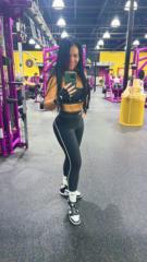Ariatny Gutierrez