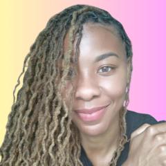 Kim Plummer