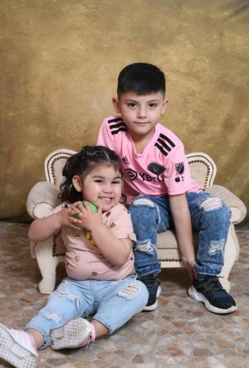 Javier Agustin Díaz costa