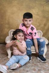 Javier Agustin Díaz costa