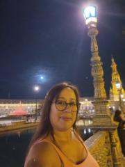 Brenda Graciani
