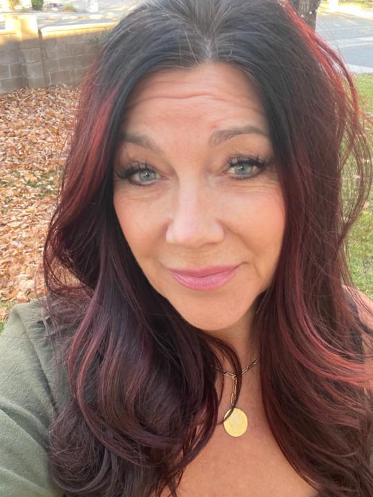 Michele Brock