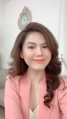 Đinh Hà