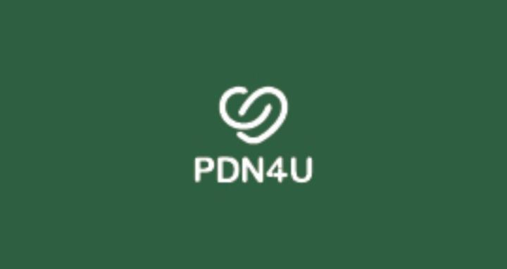 Private Duty Nursing course