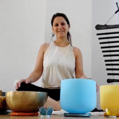 Emmanuelle Melchior