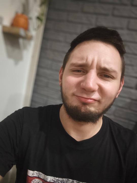 Adam Kandora