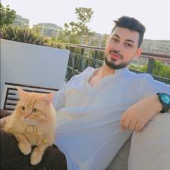Alex R