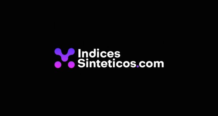 Sinteticos Curso Gratis 
